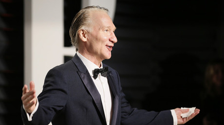 File photo ©Danny Moloshok