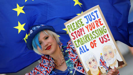 File photo: © REUTERS / Susana Vera