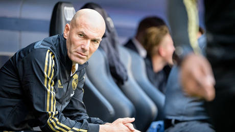 © dpa / Matthias Balk