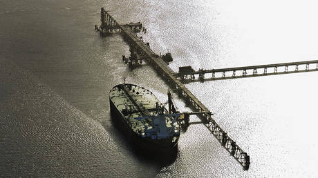 © Global Look Press / Holger Weitzel