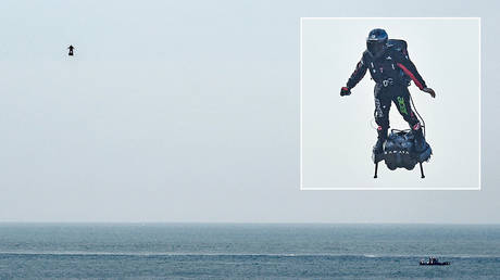 © Getty Images/Aurelien Meunier; Sylvain Lefevre