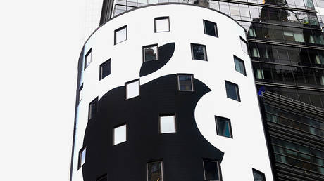 File photo © Reuters / Mike Segar