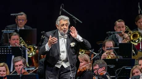 © Global Look Press/imago-images.de/Mihkel Maripuu