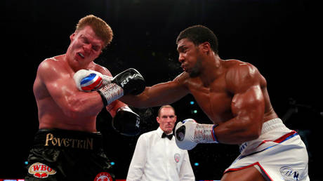 Reuters / ANDREW COULDRIDGE