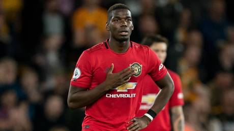 © Global Look Press / Andy Rowland, via www.imago-images.de