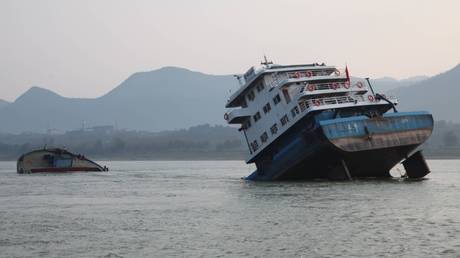 © Global Look Press