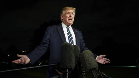 © Global Look Press / Leigh Vogel