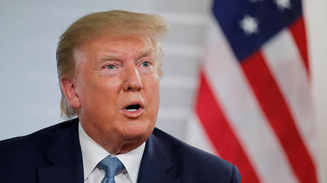 © Reuters / Carlos Barria