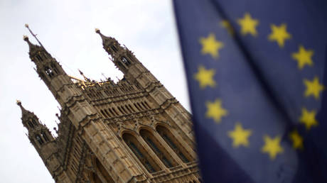 File photo © REUTERS/Hannah McKay