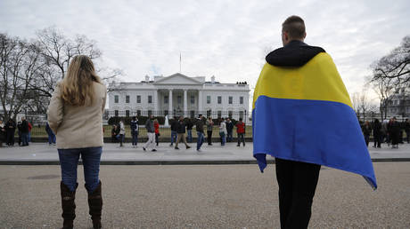 FILE PHOTO © Reuters / Jonathan Ernst