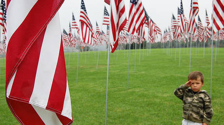 © Pixabay / mintchipdesigns