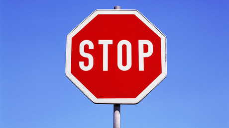 © Global Look Press