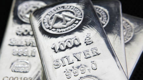 © Reuters / Murad Sezer