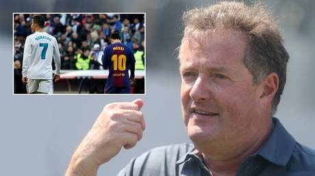 Getty Images / NurPhoto (L); Reuters / STRINGER (R)