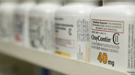 ©Reuters / George Frey