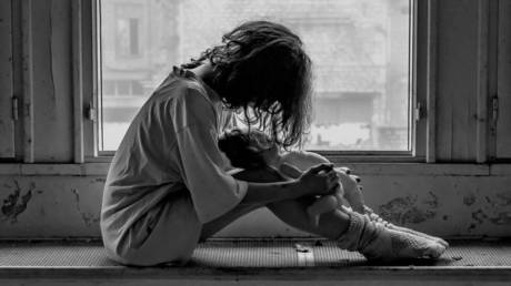 © Pixabay / 3938130