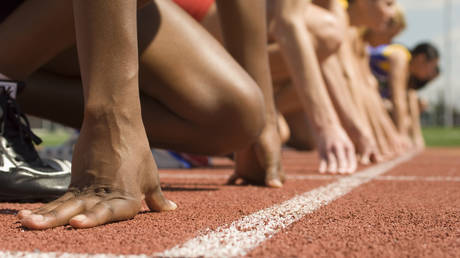 File photo. ©  West Coast Surfer