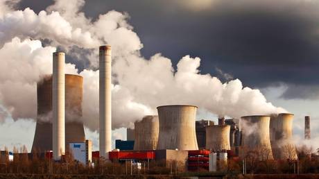 © Global Look Press / S. Ziese