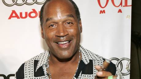 © Reuters / Reuters photographer