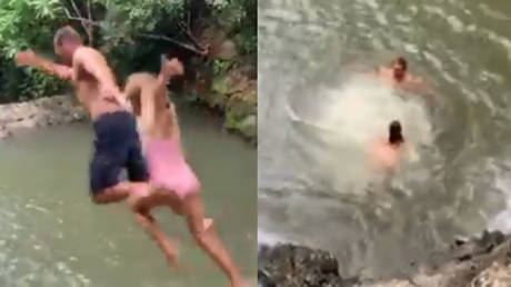 © Instagram @tombrady