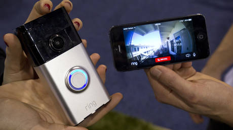 © Reuters / Steve Marcus