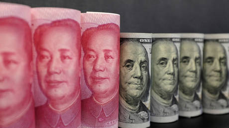 © Reuters / Jason Lee