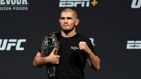 © Getty Images / Josh Hedges