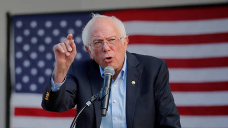 © REUTERS/Brian Snyder/File Photo