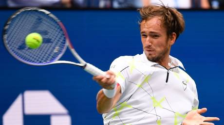 © Reuters / Robert Deutsch