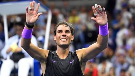 © USA Today Sports / Robert Deutsch