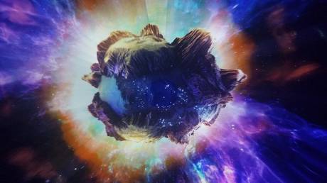 Illustration © Rolando Marin from Pixabay