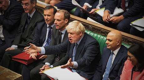 © Reuters / Reuters Photographer