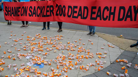 © Global Look / Erik McGregor