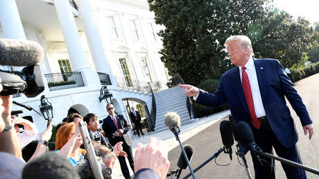 FILE PHOTO © Reuters / Mike Theiler