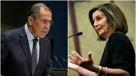 © Reuters / Brendan McDermid / Alexander Drago