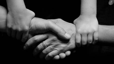 File photo: © Pixabay.com / Pexels.com