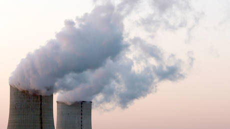 © Reuters / Regis Duvignau