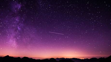 File photo: © Pixabay