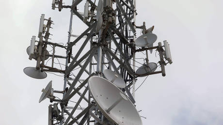 ©  Reuters / Feisal Omar