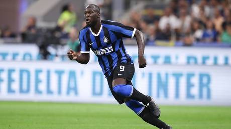 © Global Look Press / Imago-images