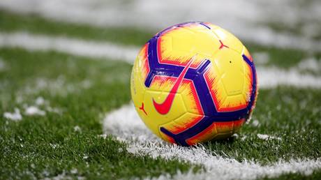 © Reuters / Carl Recine