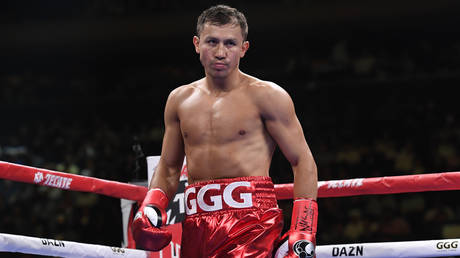 Getty Images / Sarah Stier