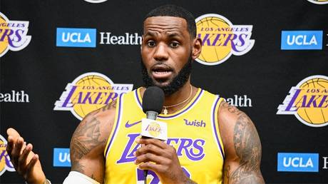 © USA Today Sports / Robert Hanashiro