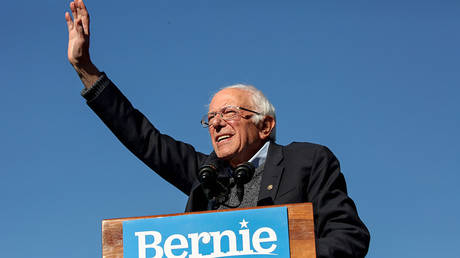 © Reuters / Yana Paskova