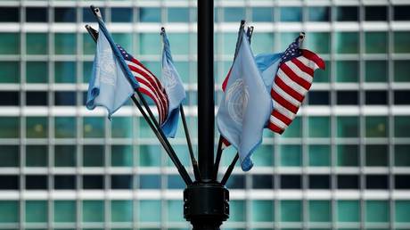 © Reuters / Eduardo Munoz