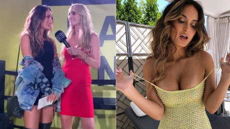 © Instagram /its_juliarose