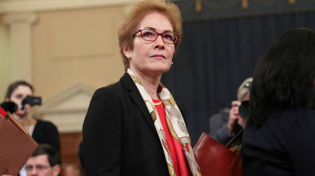 © Reuters / Jonathan Ernst