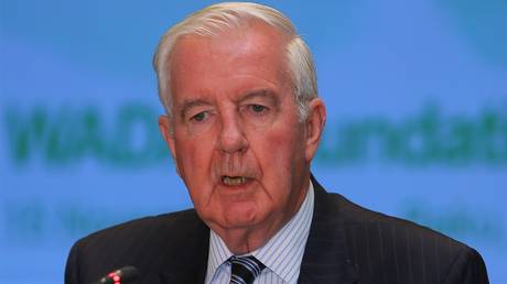 © Reuters / Aziz Karimov