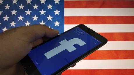 © Global Look Press/ ZUMA Press / Nasir Kachroo