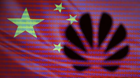 © Reuters / Dado Ruvic